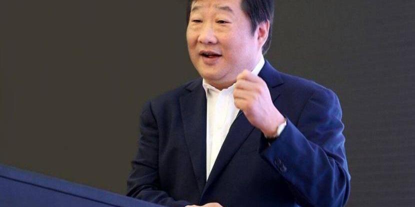 中国重汽,中国重汽VGV,长城,发现,雷丁