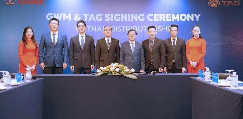 长城,哈弗,坦克,哈弗H6,欧拉