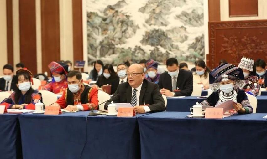 小鹏,一汽,东风,北京,长安