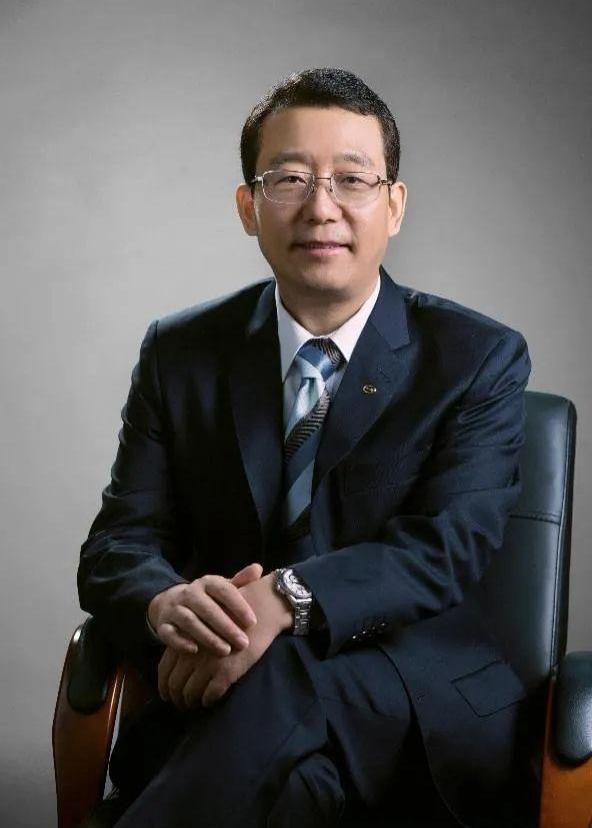 小鹏,一汽,东风,北京,长安