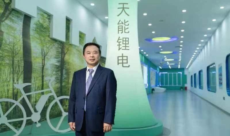 小鹏,一汽,东风,北京,长安