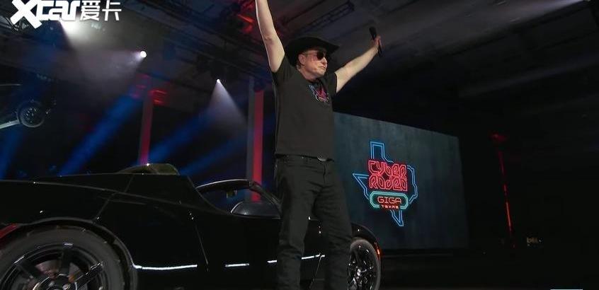 特斯拉,Model Y,Model 3