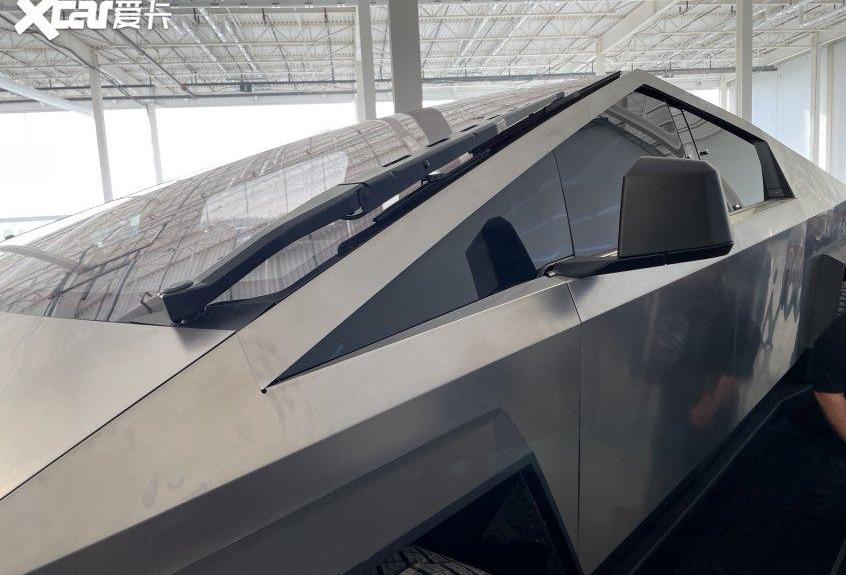 特斯拉,Model Y,Model 3