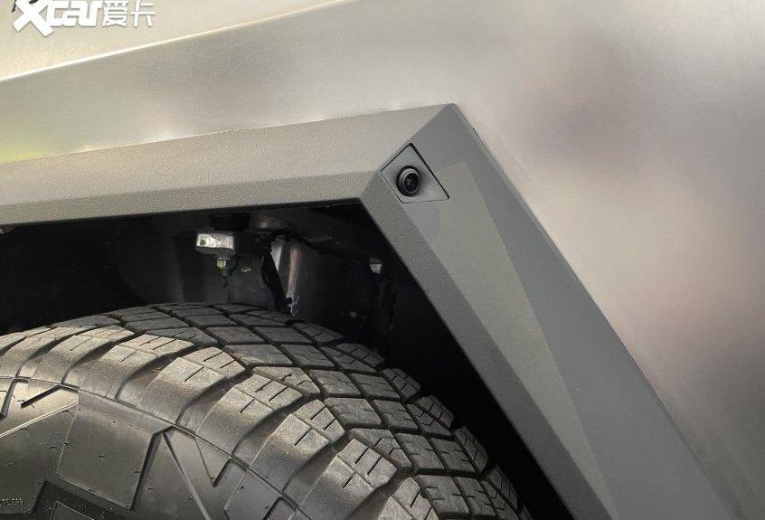 特斯拉,Model Y,Model 3