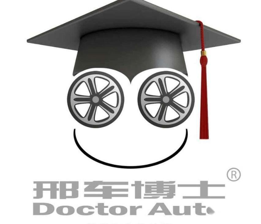 江淮,江淮T6