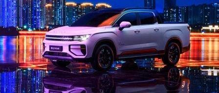 雷达RD6,极氪,ZEEKR 001,福特,比亚迪