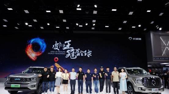 炮,长城,山海炮,金刚炮,飞行家