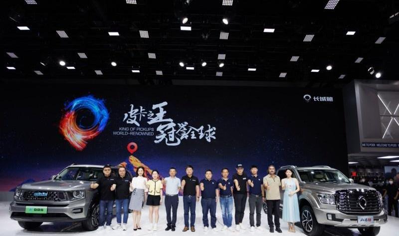 炮,长城,山海炮,金刚炮,飞行家