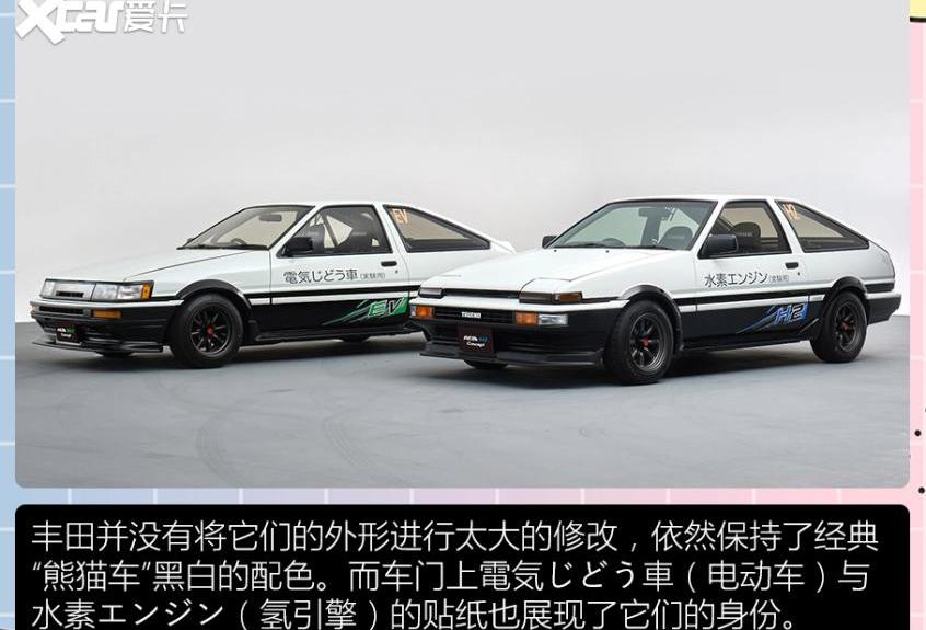 丰田,东风
