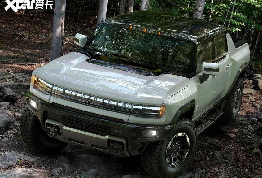 GMC