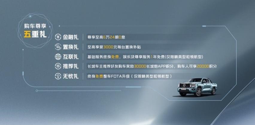 炮,长城,金刚炮,理念,现代