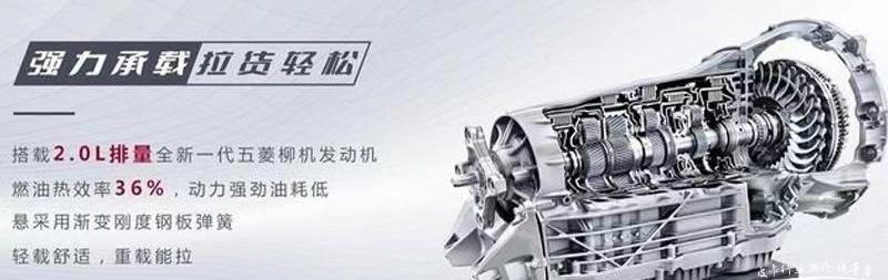 北汽制造,北京,北京汽车,理念,现代