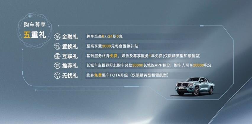 炮,金刚炮,长城,理念