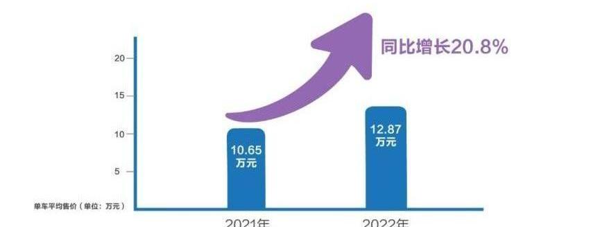 长城,哈弗,哈弗H6,魏牌,坦克