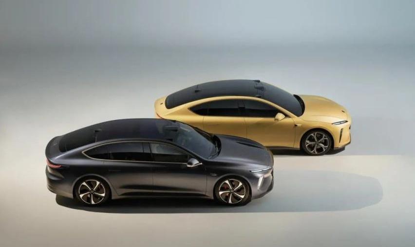 特斯拉,Model 3,比亚迪,丰田,理念