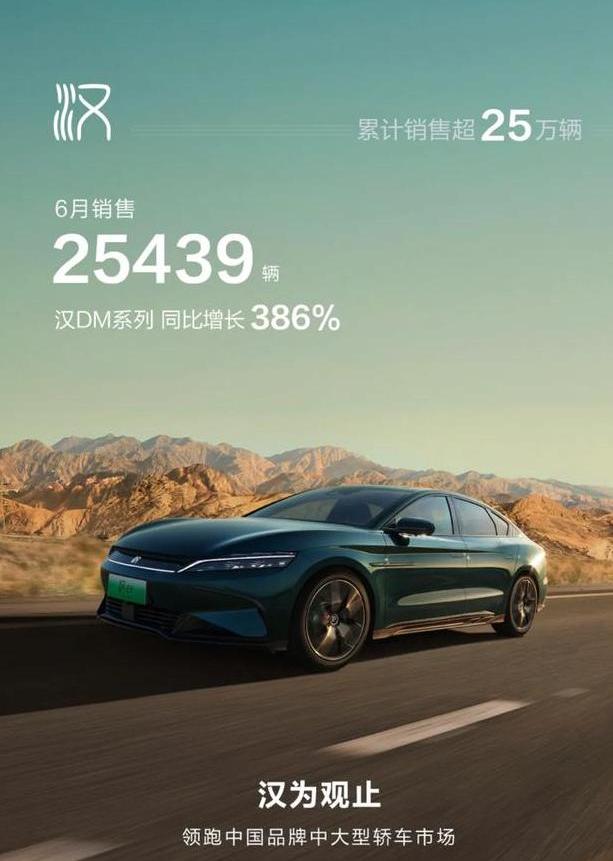 比亚迪,长安,长城,奇瑞,欧拉