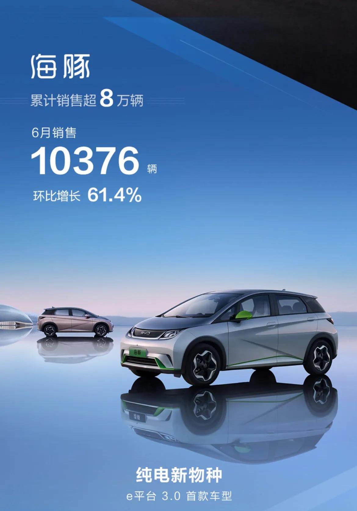 比亚迪,长安,长城,奇瑞,欧拉