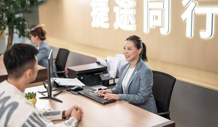 捷途,长安,长城,大众,吉利汽车