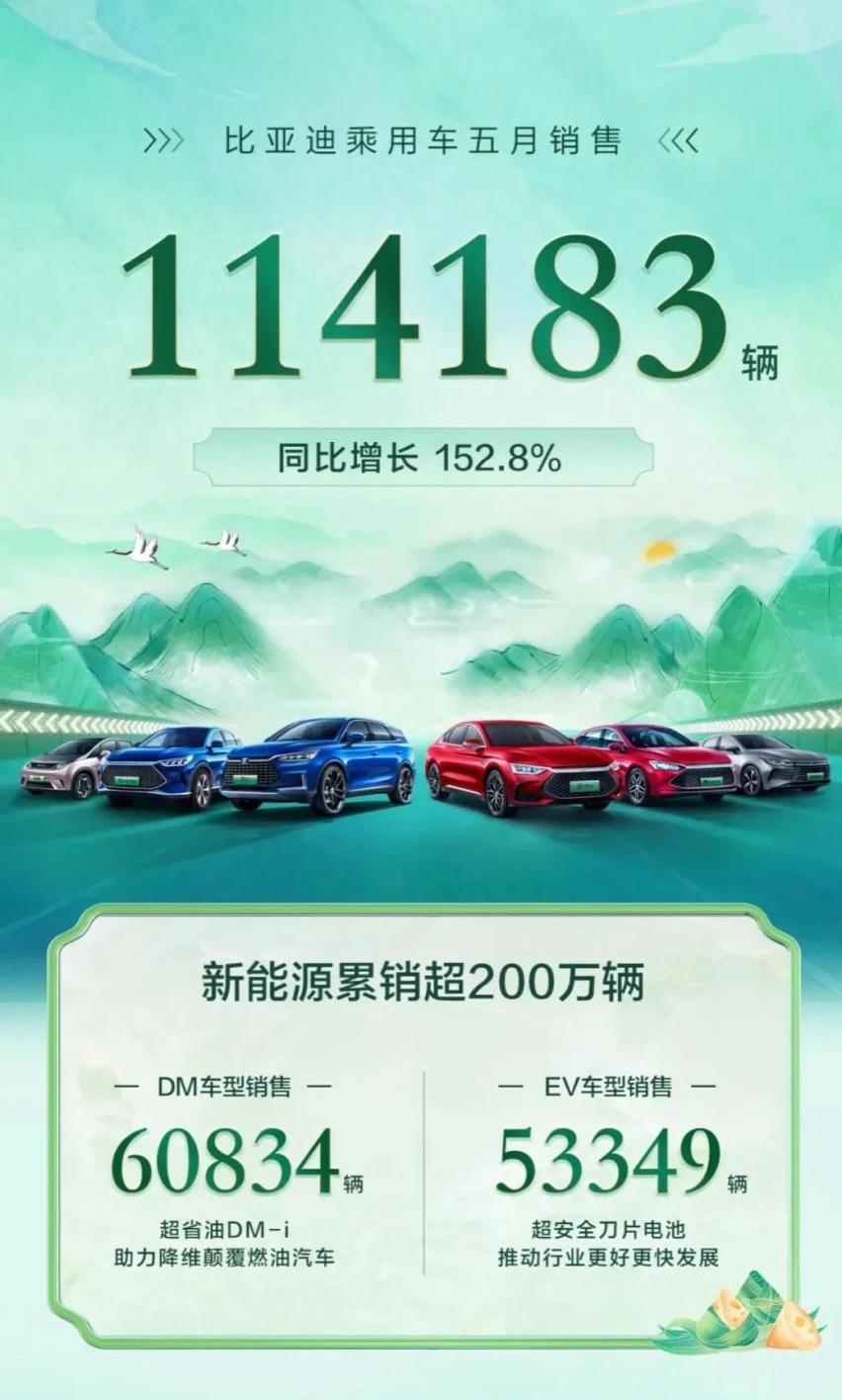 比亚迪,长安,长城,奇瑞,领克