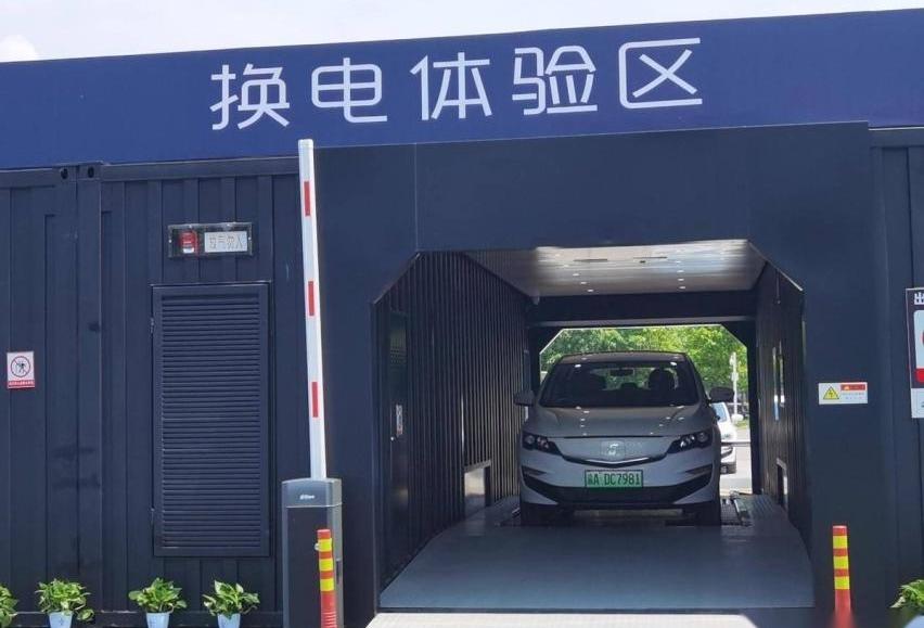 比亚迪,长安,长城,奇瑞,领克