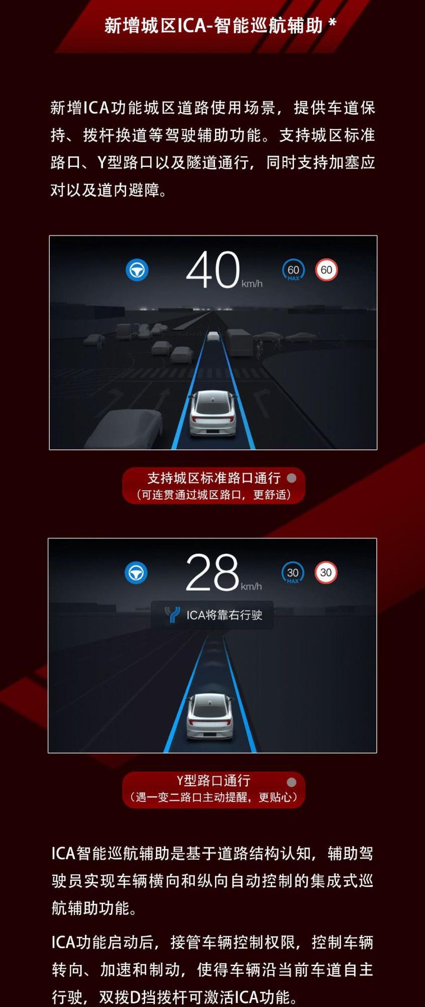 极狐 阿尔法S