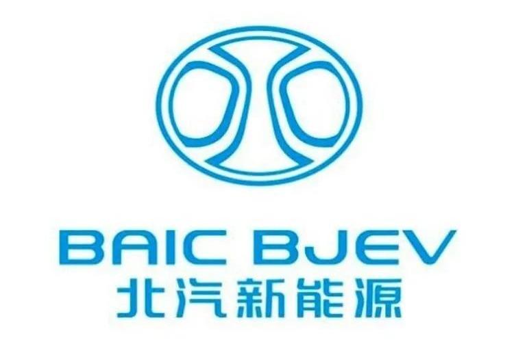 北京,比亚迪,北京汽车,特斯拉,现代