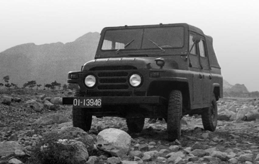 世纪,大众,BJ212,宝马,别克