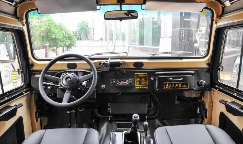 世纪,大众,BJ212,宝马,别克