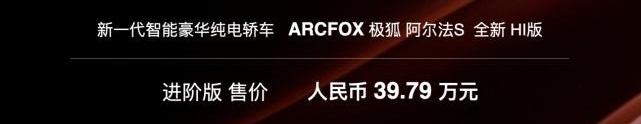 理念
