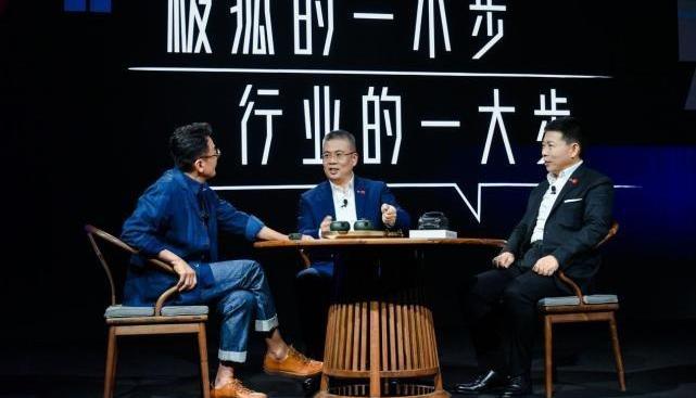 理念