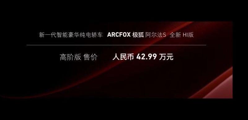 理念