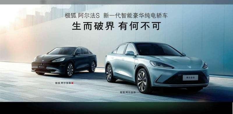 理念