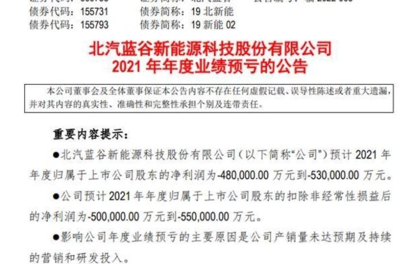 比亚迪,北京,发现,汉