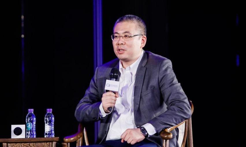 北京,现代,比亚迪,ARCFOX极狐,特斯拉