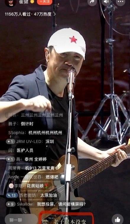 北京,比亚迪,东风,炮,前途