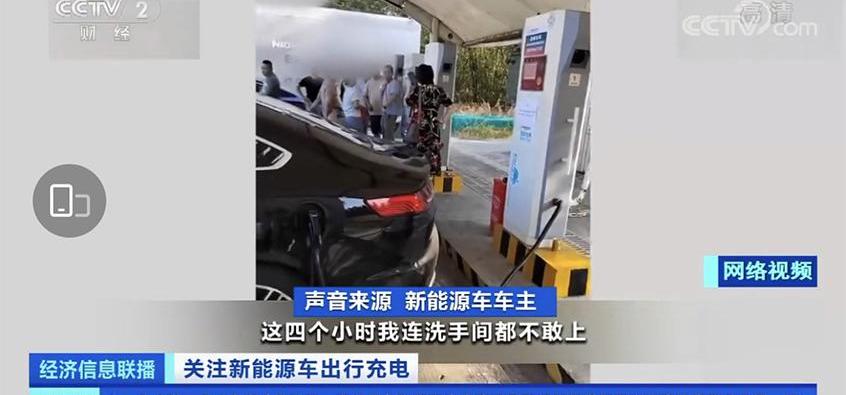 马自达,前途,一汽,长安,前途K20