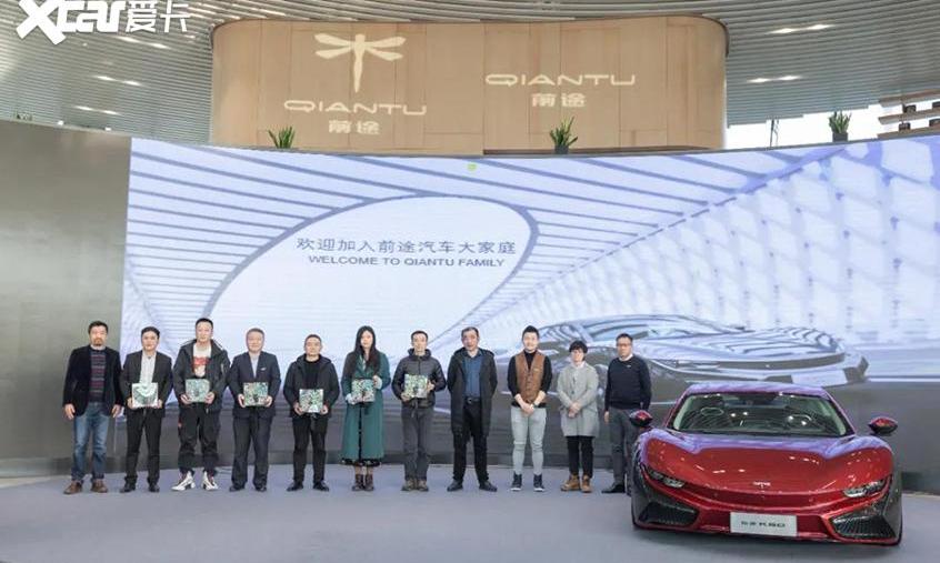 马自达,前途,一汽,长安,前途K20