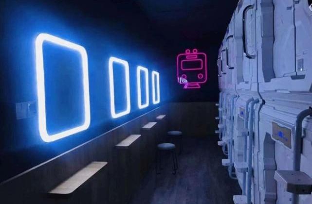 爱驰,长安,理想汽车