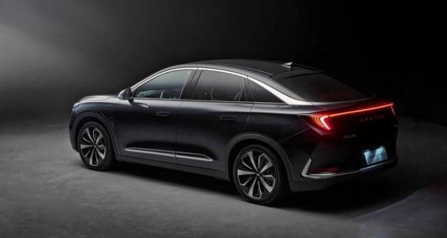 特斯拉,Model Y,比亚迪,Model 3,优越
