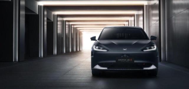 特斯拉,Model Y,比亚迪,Model 3,优越