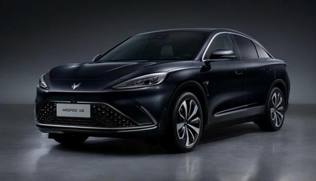 特斯拉,Model Y,比亚迪,Model 3,优越