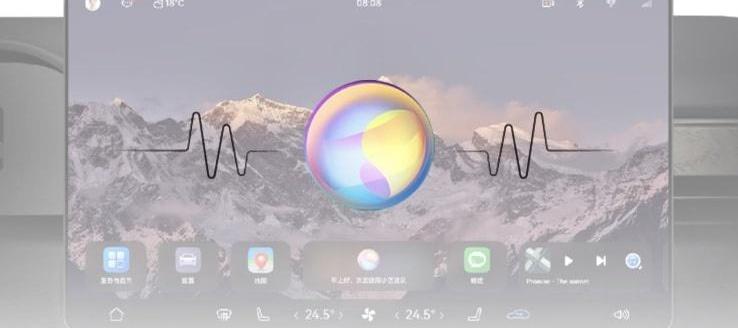 问界M5,赛力斯SF5,沃尔沃,奔驰,宝马