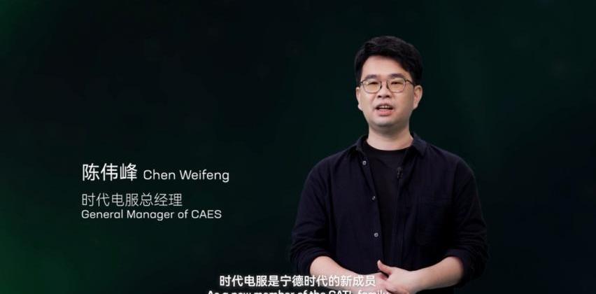 蔚来,一汽,奔腾,特斯拉,汉
