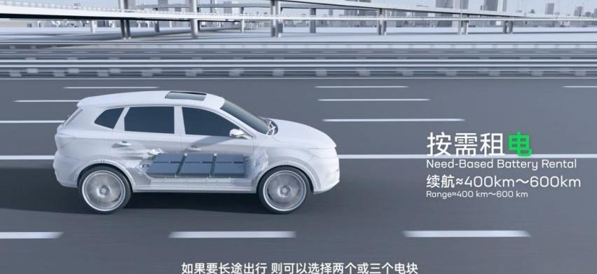 蔚来,一汽,奔腾,特斯拉,汉