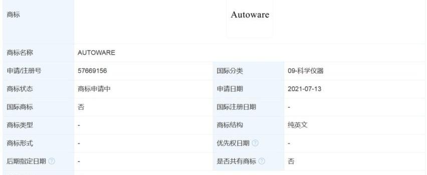 埃安,长安,赛力斯SF5