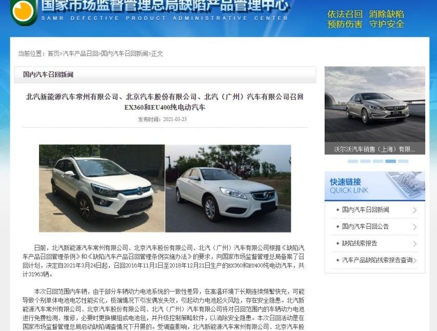 ARCFOX极狐,比亚迪,MINI,特斯拉