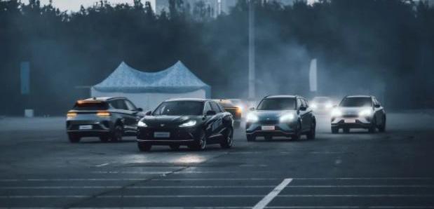 长安,奇瑞,长安欧尚,哈弗,长城