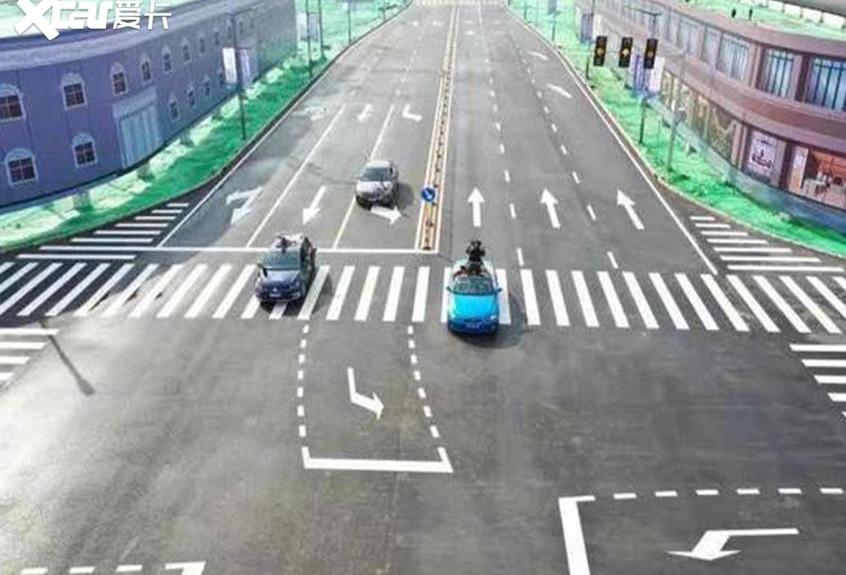 北京,奥迪,宝马