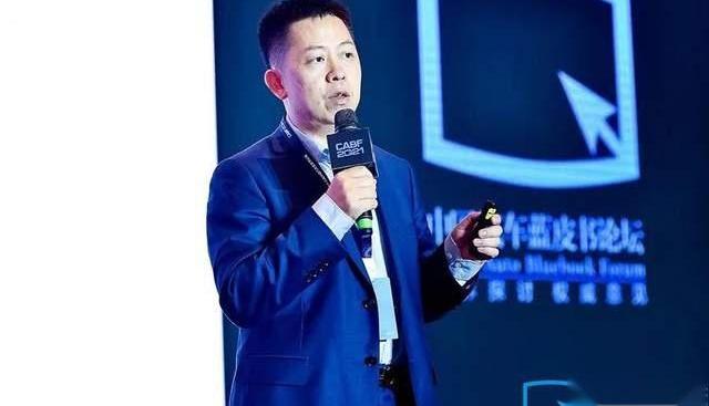 特斯拉,小鹏,长安,理念,蔚来