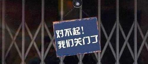 汉,东风,力帆汽车,众泰,宝马